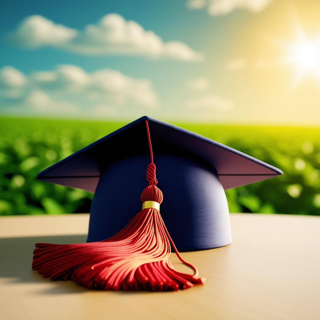 Laurea