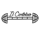 Il Cartolaio Taranto