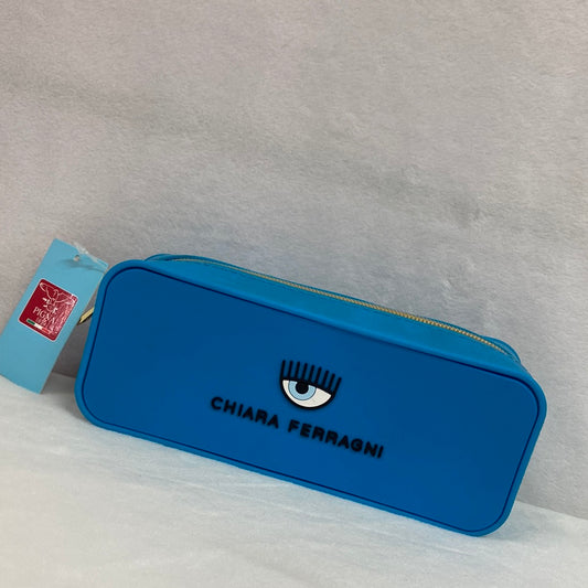 Astuccio Chiara Ferragni
