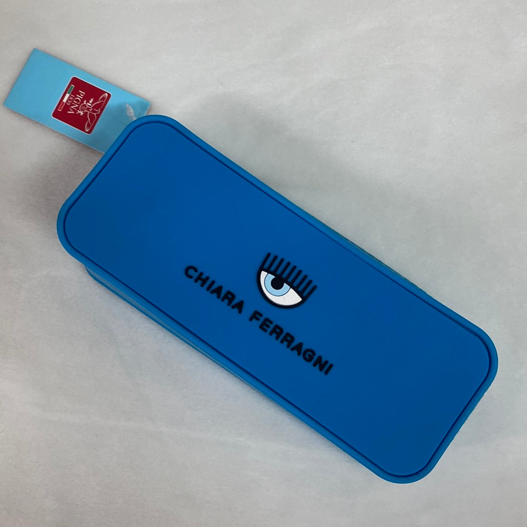 Astuccio Chiara Ferragni
