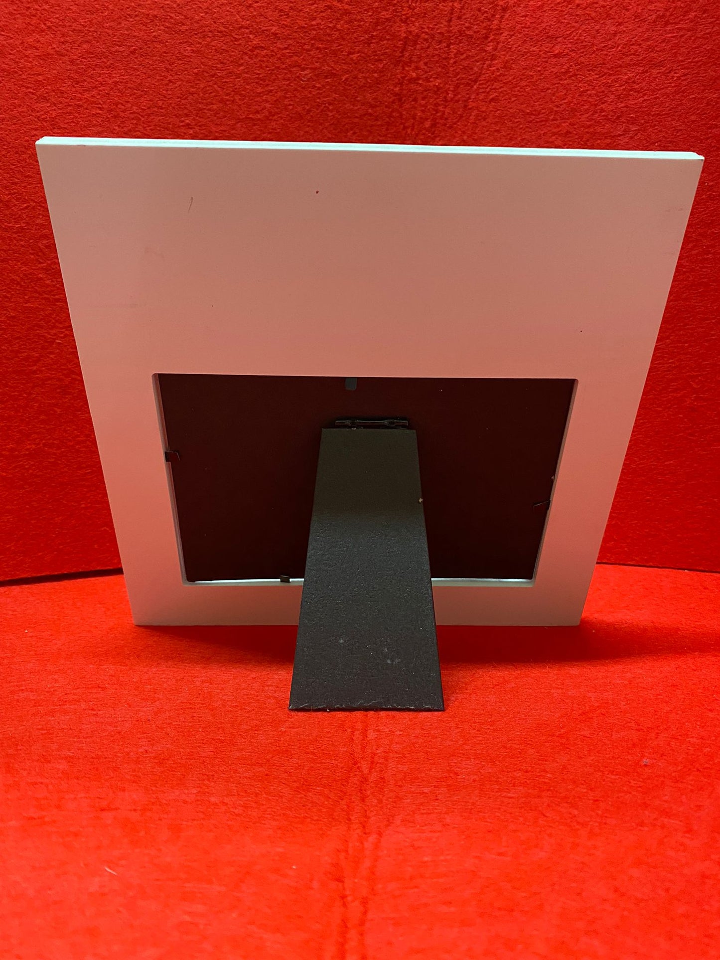 Portafoto Love Glitter