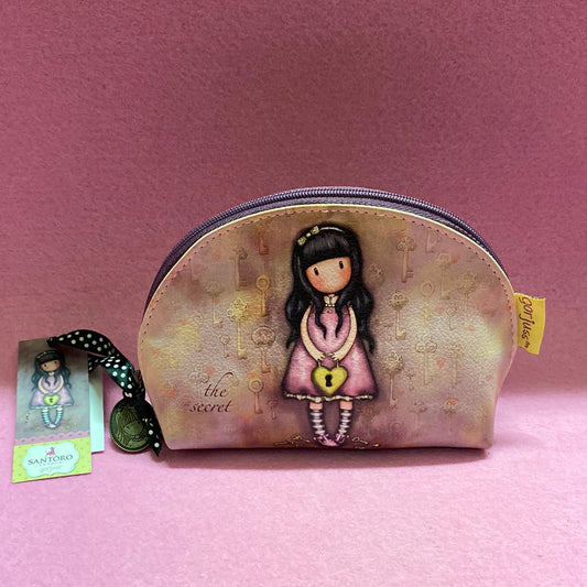 Borsellino Santoro Gorjuss