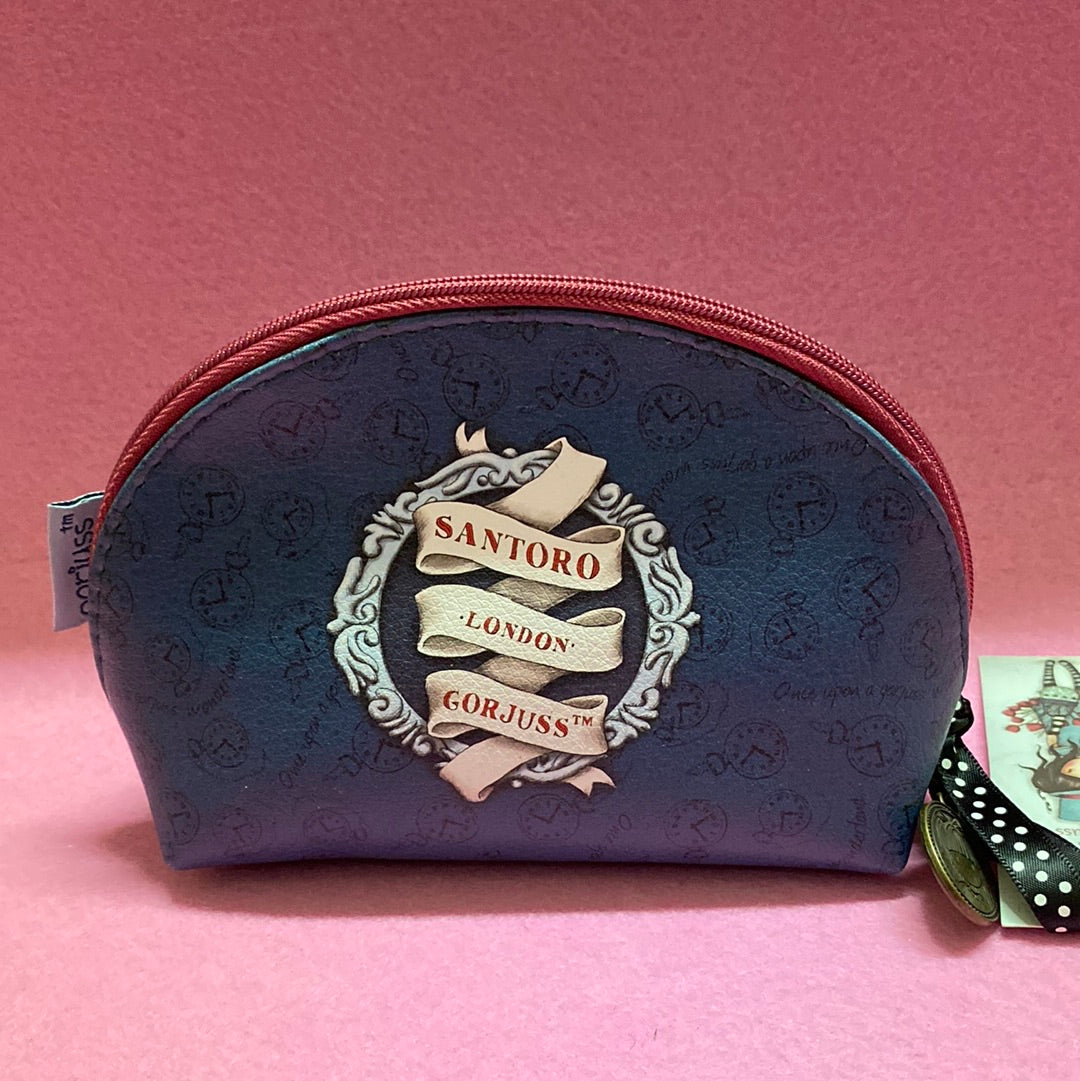 Borsellino Santoro Gorjuss