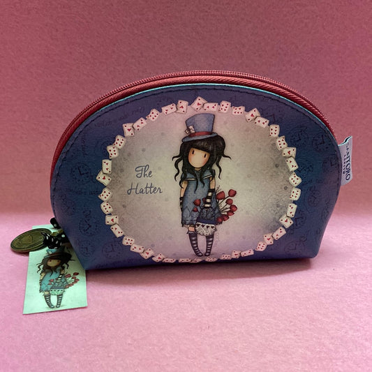 Borsellino Santoro Gorjuss