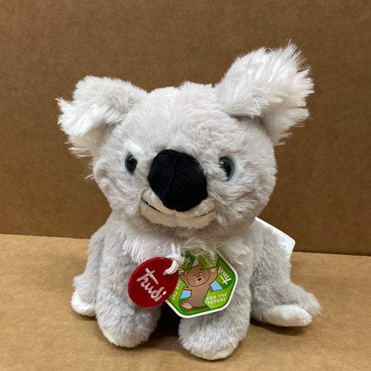 Koala Trudi M