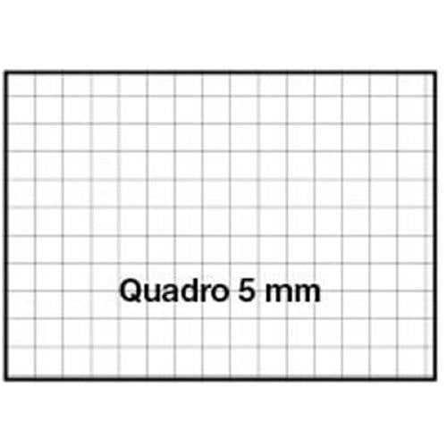 Quaderno Chiara Ferragni