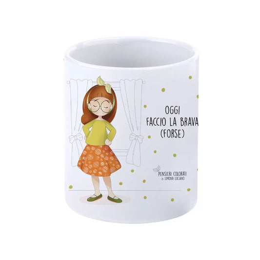 MUG PENSIERI COLORATI