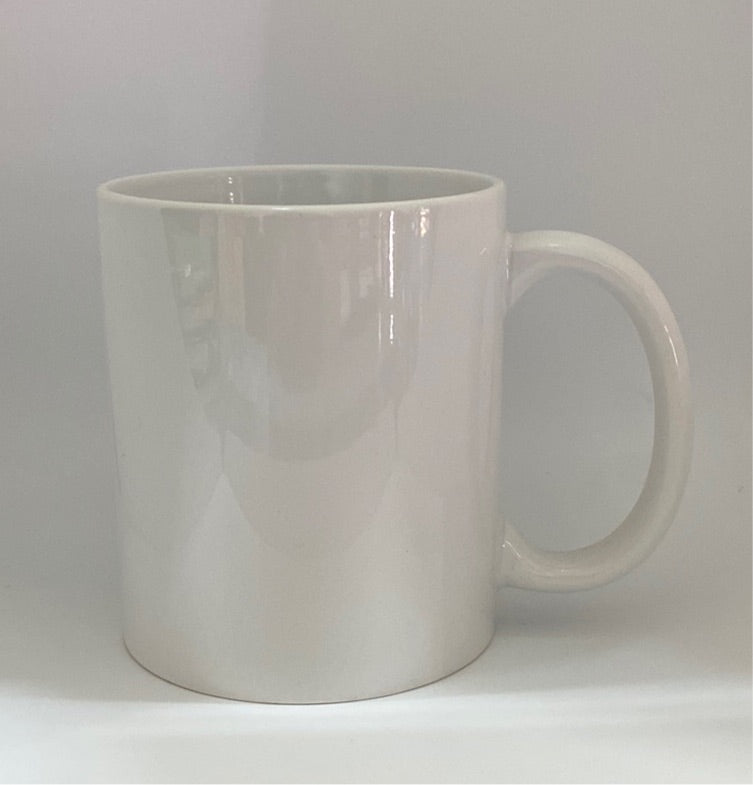 Mug Simpatica