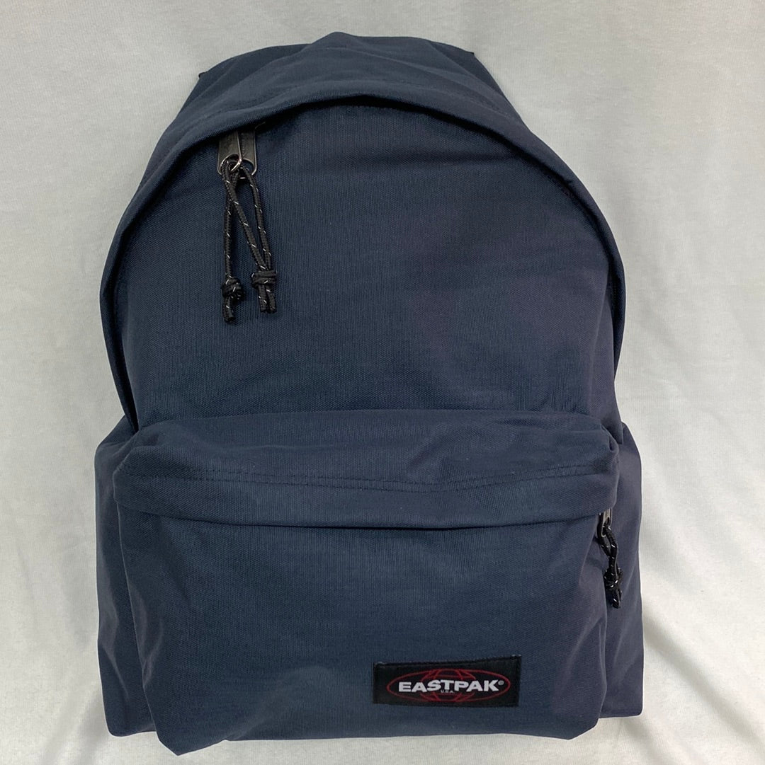 Zaino Eastpak