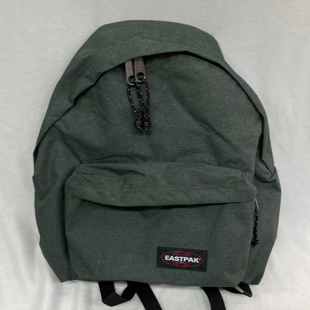 Zaino Eastpak