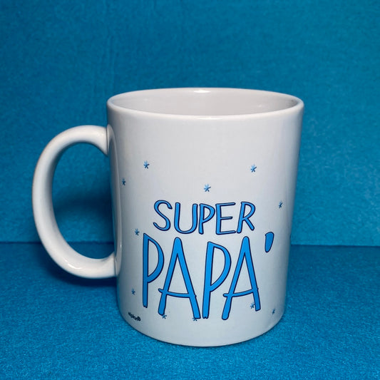 Tazza Papà