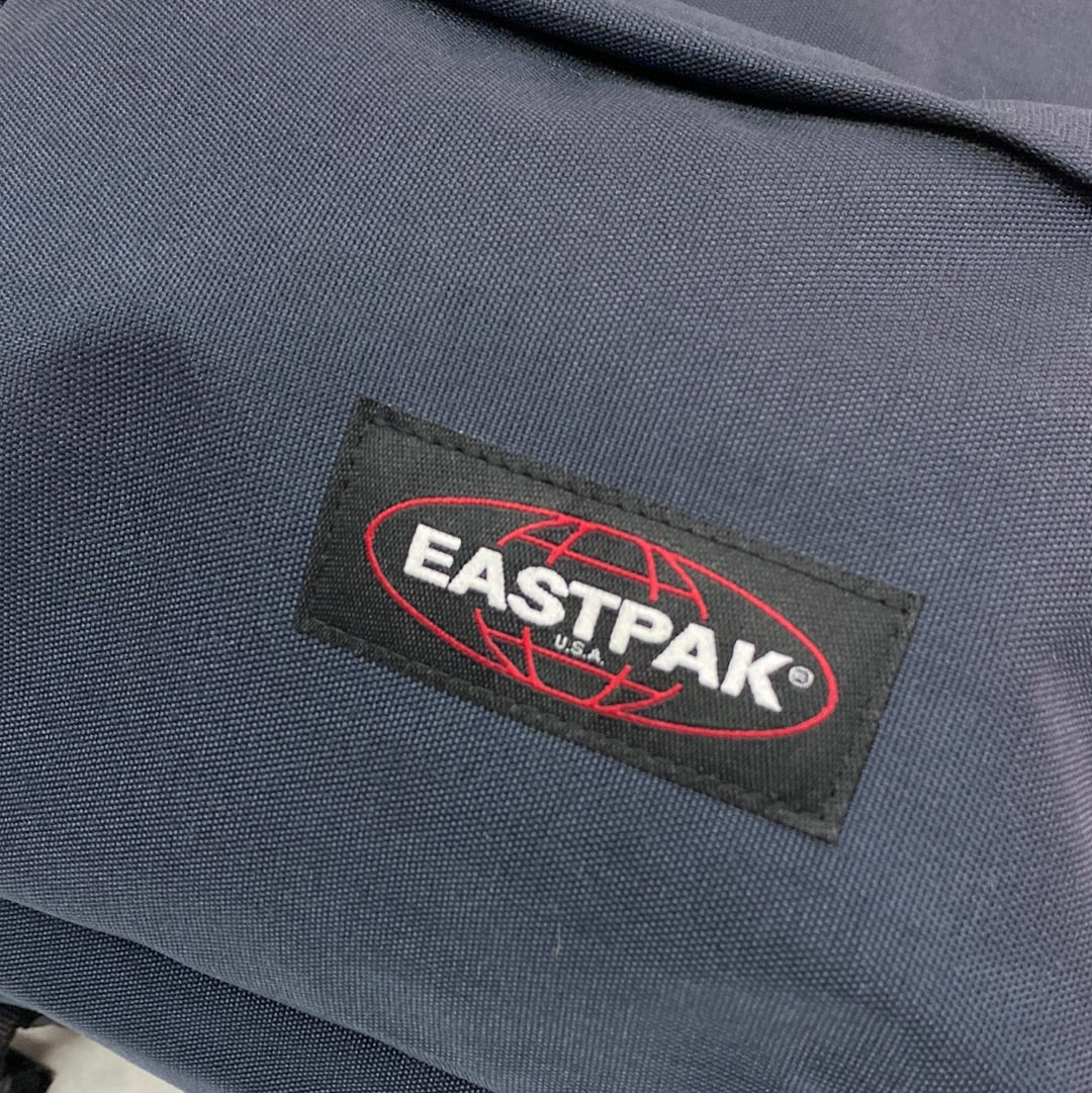 Zaino Eastpak