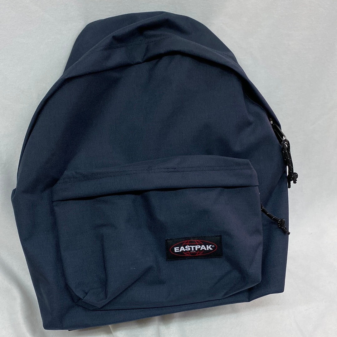 Zaino Eastpak