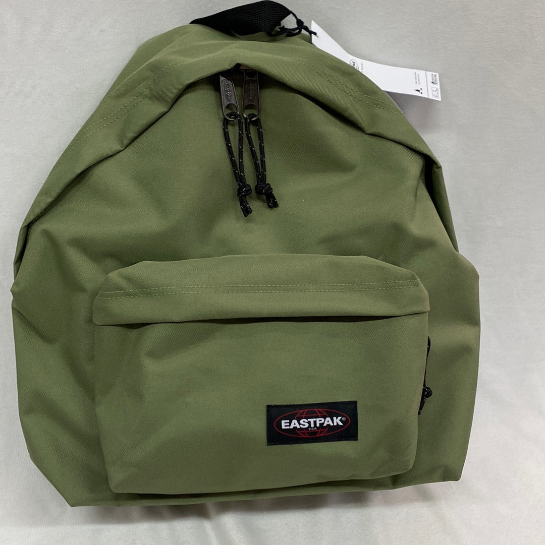 Zaino Eastpak