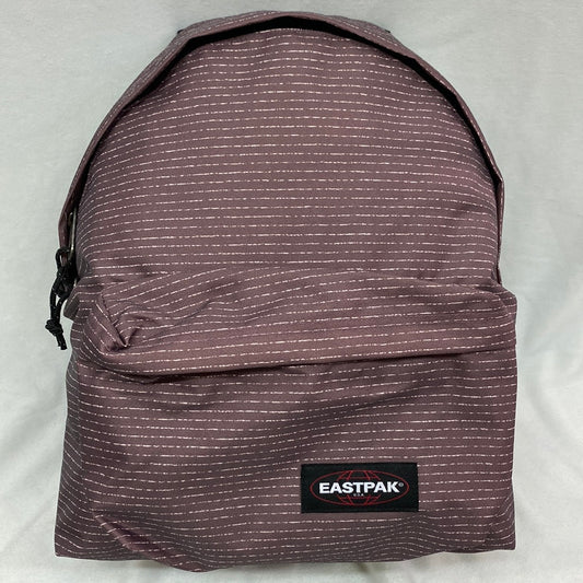 Zaino Eastpak