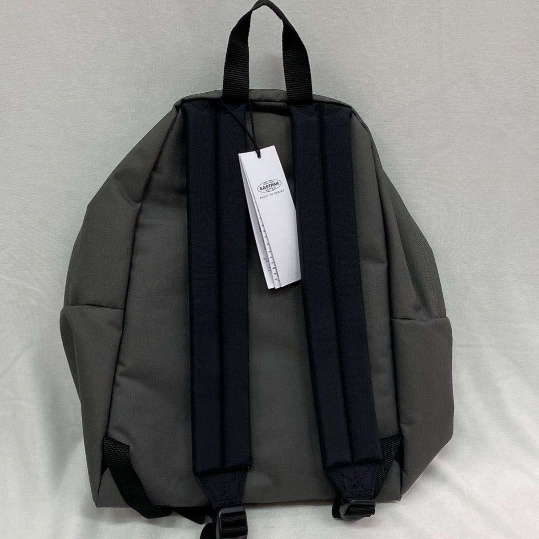 Zaino Eastpak