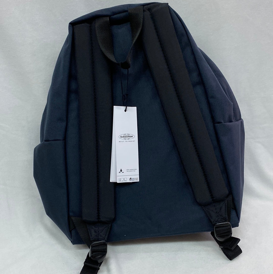 Zaino Eastpak