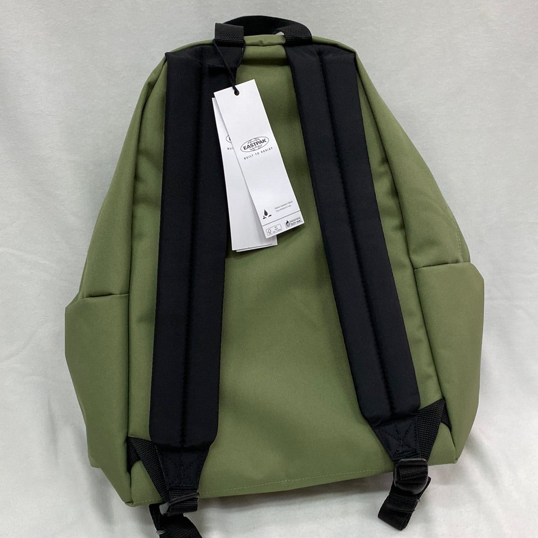 Zaino Eastpak