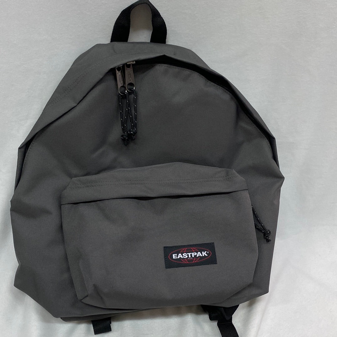 Zaino Eastpak