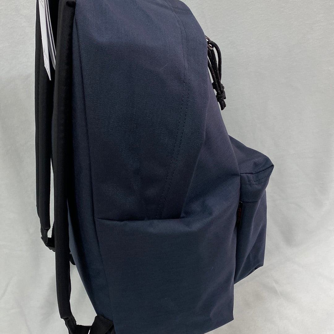 Zaino Eastpak