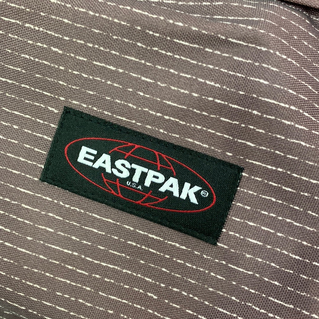 Zaino Eastpak